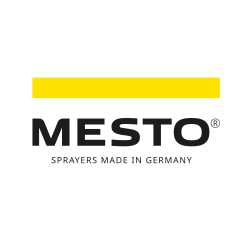 MESTO