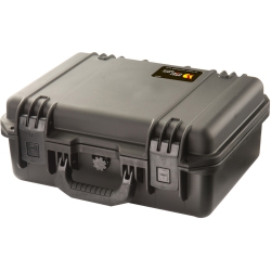 PELI Storm Case&#8482; iM2200 WALIZKA OCHRONNA