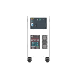 K&S KS 5200PS STACJA ZASILANIA 5200W 5120Wh
