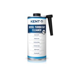 KENT TURBO FAP / DPF CLEANER 1,5l