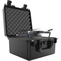 PELI Storm Case™ iM2275 WALIZKA OCHRONNA Z WKŁADEM Z GĄBKI