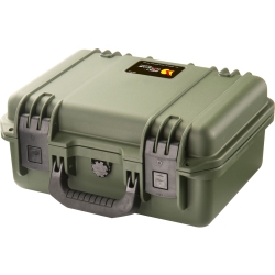 PELI Storm Case™ iM2100 WALIZKA OCHRONNA Z WKŁADEM Z GĄBKI