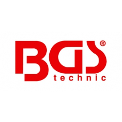 BGS TECHNIC KG