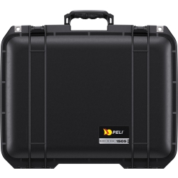 PELI 1505 AIR WALIZKA OCHRONNA NA LAPTOP, ELEKTRONIKĘ