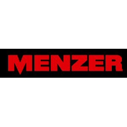 MENZER