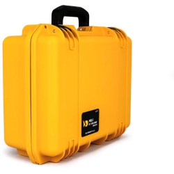 PELI Storm Case™ iM2200 WALIZKA OCHRONNA