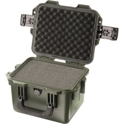 PELI Storm Case™ iM2075 WALIZKA OCHRONNA Z WKŁADEM Z GĄBKI