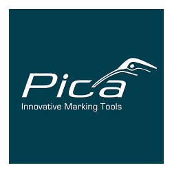 PICA MARKER
