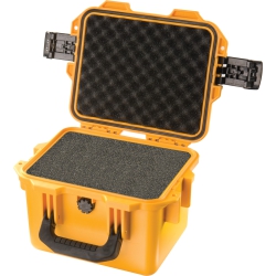 PELI Storm Case™ iM2075 WALIZKA OCHRONNA Z WKŁADEM Z GĄBKI