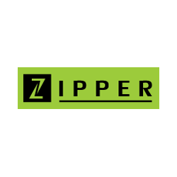 ZIPPER