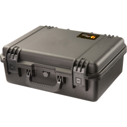 PELI Storm Case™ iM2400 WALIZKA OCHRONNA Z WKŁADEM Z GĄBKI