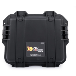 PELI Storm Case™ iM2075 WALIZKA OCHRONNA