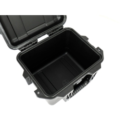 PELI Storm Case™ iM2075 WALIZKA OCHRONNA