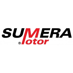 SUMERA MOTOR