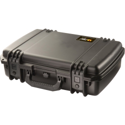 PELI Storm Case&#8482; iM2370 WALIZKA OCHRONNA NA LAPTOP