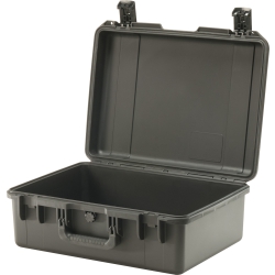 PELI Storm Case™ iM2600 WALIZKA OCHRONNA