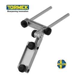 TORMEK MB-102 UCHWYT PRZYSTAWKA WIELOFUNKCYJNA