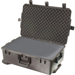 PELI Storm Case™ iM2950 WALIZKA OCHRONNA Z WKŁADEM Z GĄBKI