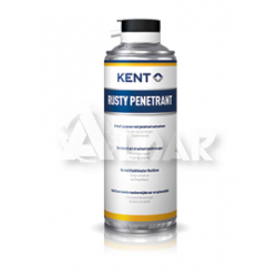 KENT RUSTY PENETRANT 400ml SPRAY - 83726