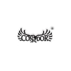 CONDOR