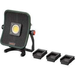 MARELD BLAZE 6500 DP LAMPA ROBOCZA