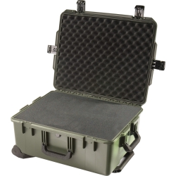 PELI Storm Case™ iM2720 WALIZKA OCHRONNA Z WKŁADEM Z GĄBKI