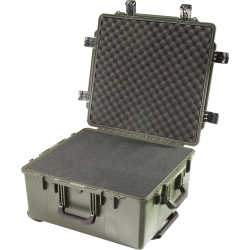 PELI Storm Case™ iM2875 WALIZKA OCHRONNA Z WKŁADEM Z GĄBKI