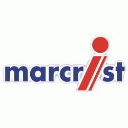 MARCRIST