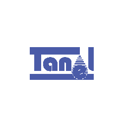 TANEL