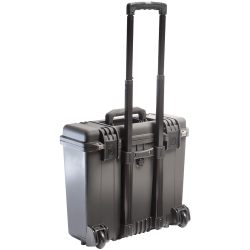 PELI Storm Case™ iM2435 WALIZKA OCHRONNA Z WKŁADEM Z GĄBKI