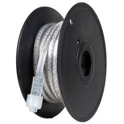 Sunlit Slim LED 10 m | 6000 lm | IP65 | Elastyczna taśma LED Mareld