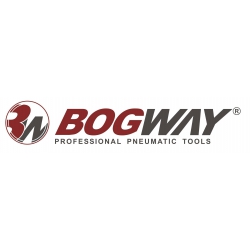 BOGWAY
