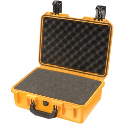 PELI Storm Case™ iM2200 WALIZKA OCHRONNA Z WKŁADEM Z GĄBKI