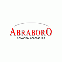 ABRABORO