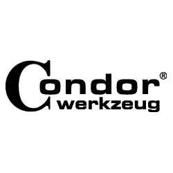 CONDOR WERKZEUG
