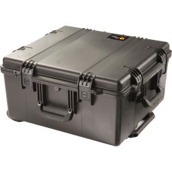 PELI Storm Case™ iM2875 WALIZKA OCHRONNA Z WKŁADEM Z GĄBKI