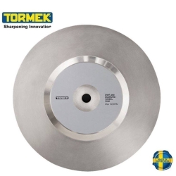 TORMEK DWF-200 ŚCIERNICA DIAMENTOWA