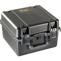 PELI Storm Case™ iM2275 WALIZKA OCHRONNA Z WKŁADEM Z GĄBKI