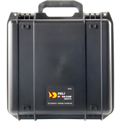 PELI Storm Case™ iM2275 WALIZKA OCHRONNA Z WKŁADEM Z GĄBKI