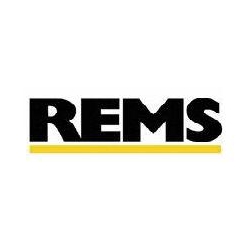 REMS