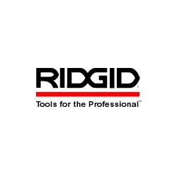 RIDGID