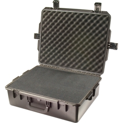 PELI Storm Case&#8482; iM2700 WALIZKA OCHRONNA Z WKŁADEM Z GĄBKI