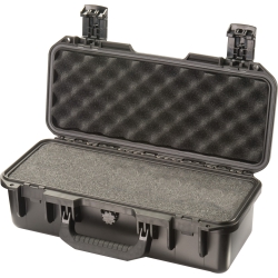 PELI Storm Case™ iM2306 WALIZKA OCHRONNA Z WKŁADEM Z GĄBKI