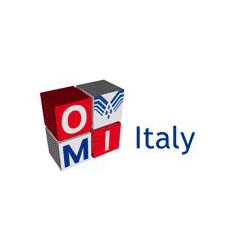 OMI