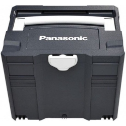 PANASONIC EY1HD1X32 MŁOTOWIERTARKA 14,4/18V BODY
