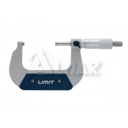 LIMIT MIKROMETR MMA 50-75 mm
