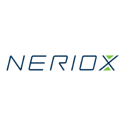 NERIOX