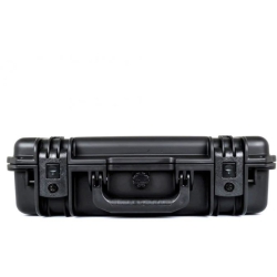 PELI Storm Case™ iM2370 WALIZKA OCHRONNA NA LAPTOP