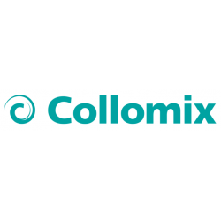 COLLOMIX