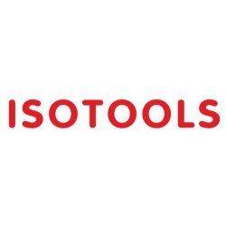 ISOTOOLS